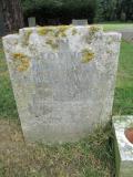 image of grave number 577738